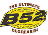 brands-b52